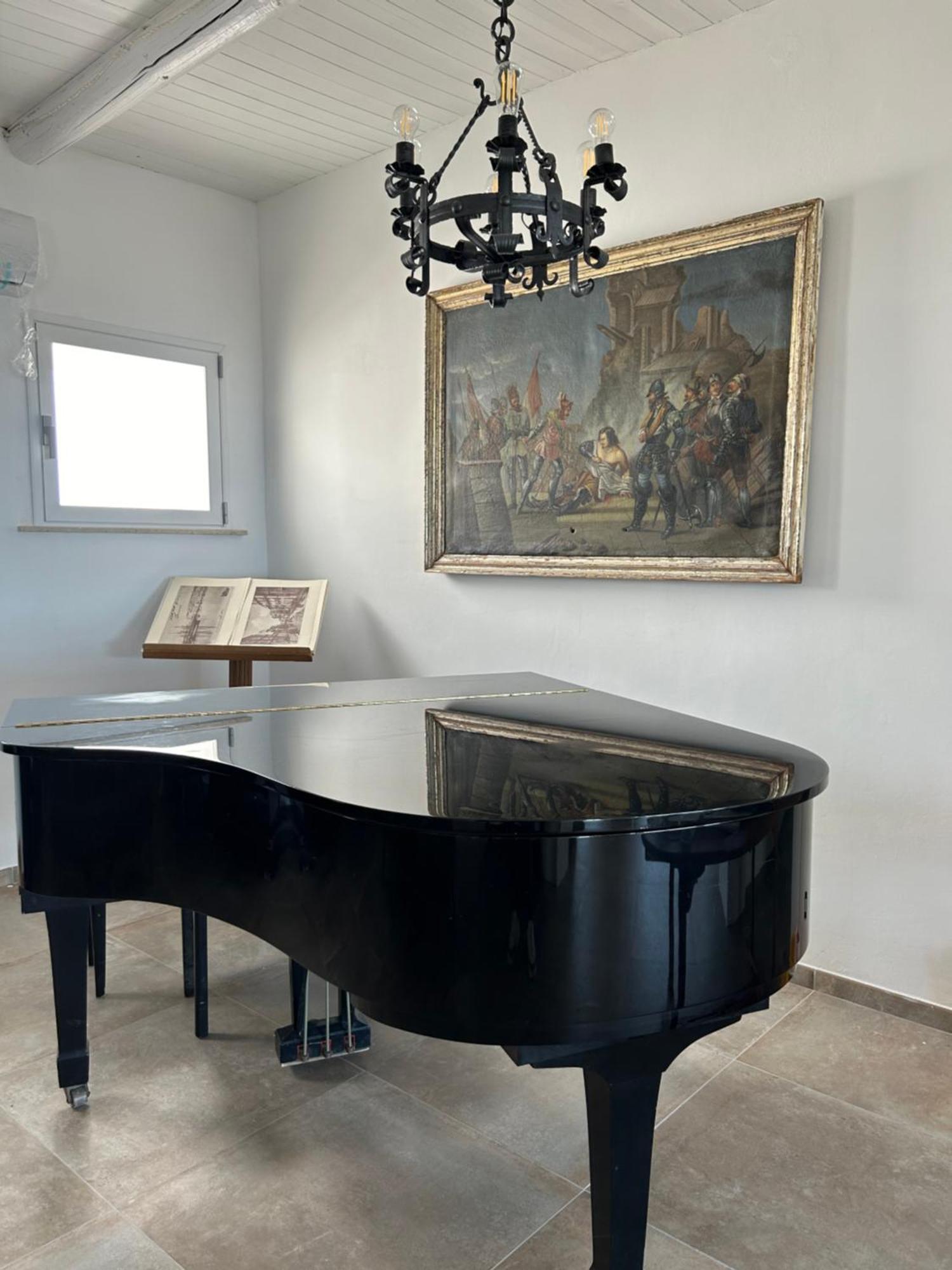 La Casa Di Pippo Flora Bed & Breakfast Agrigento Luaran gambar