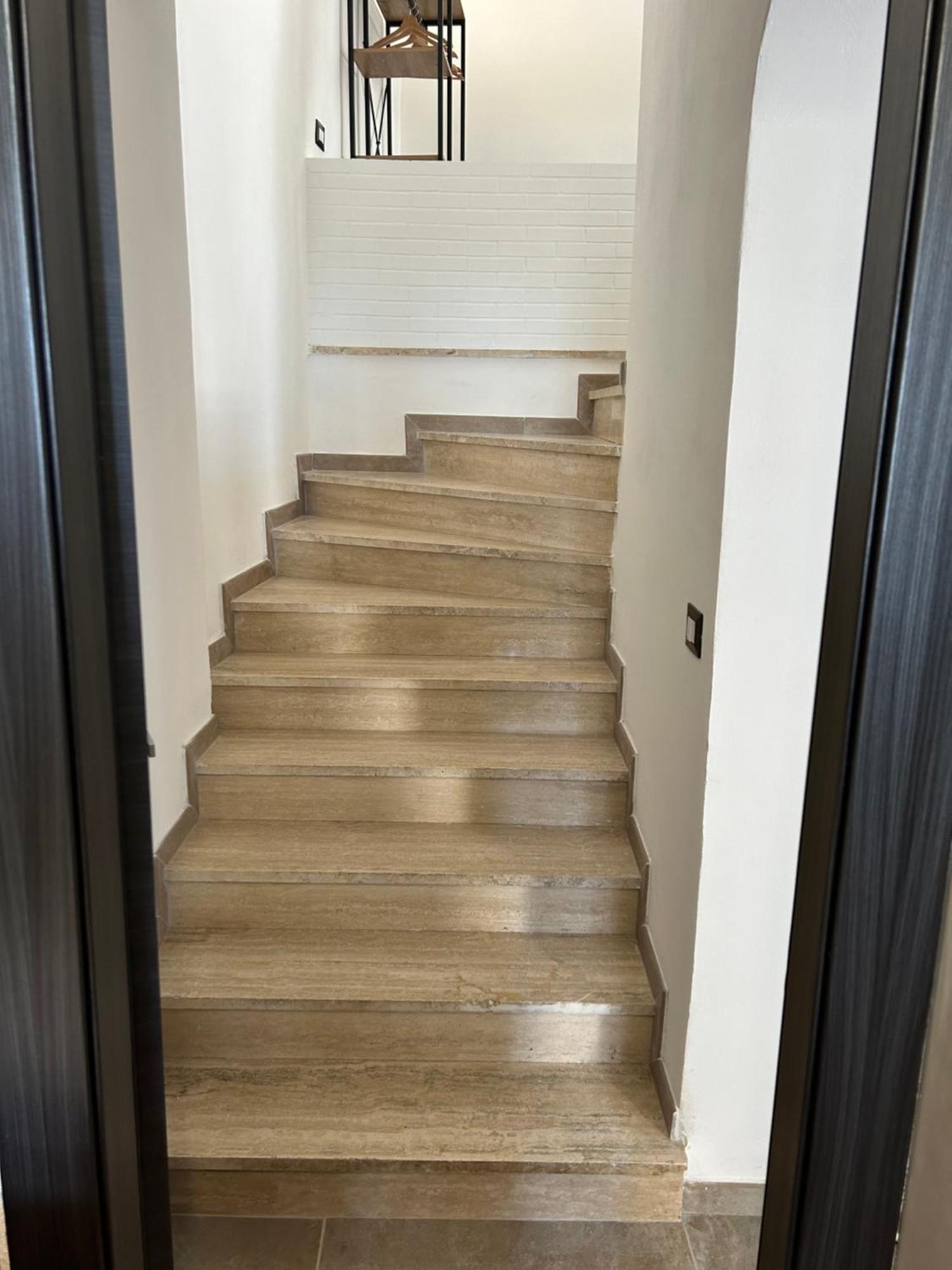 La Casa Di Pippo Flora Bed & Breakfast Agrigento Luaran gambar