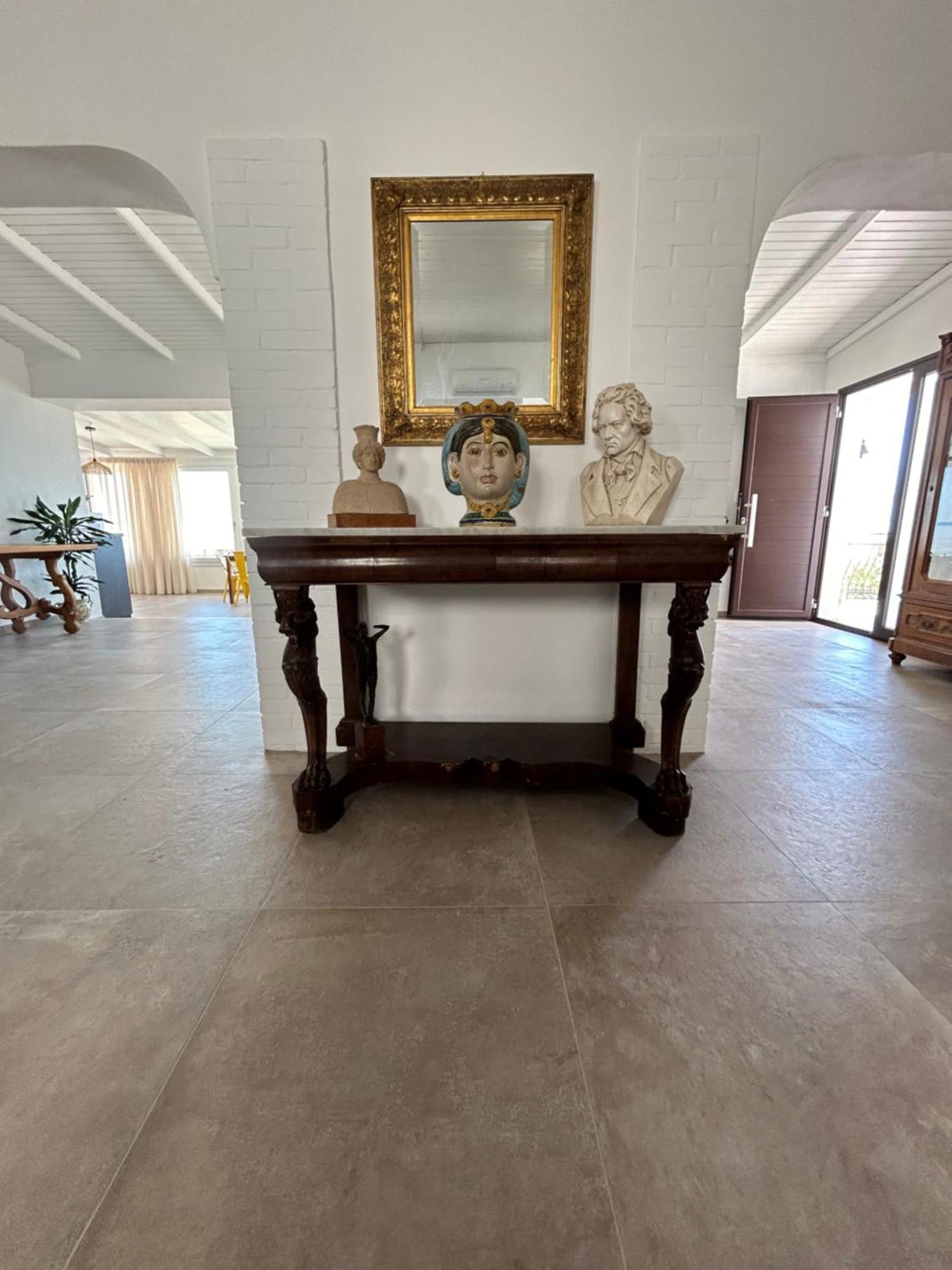 La Casa Di Pippo Flora Bed & Breakfast Agrigento Luaran gambar
